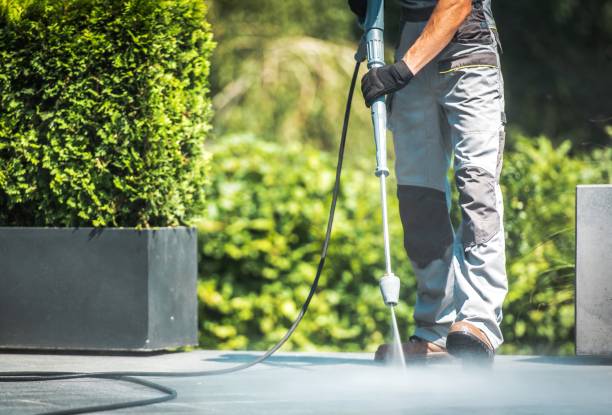Best Rust and Stain Removal in Converse, TX